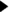 menu_black_arrow.GIF (307 bytes)